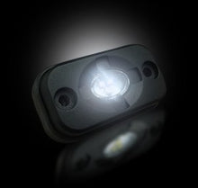 Load image into Gallery viewer, 8pc - LED Rock Light Kit - High Output