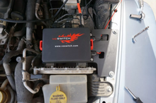 Load image into Gallery viewer, VoSwitch engine bay mount JK JKU